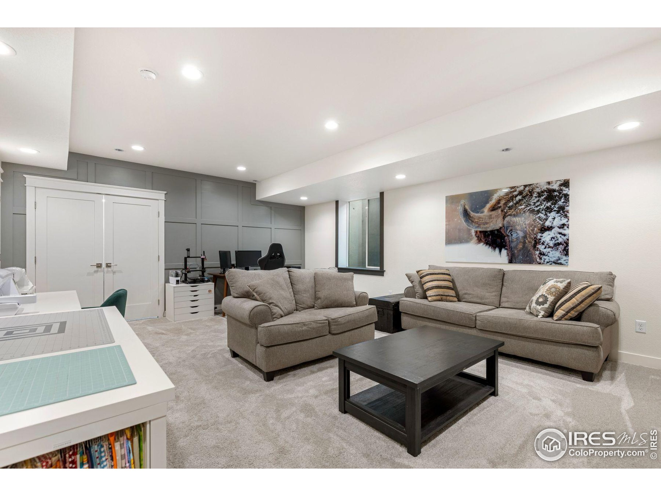 91 Westerly Blvd