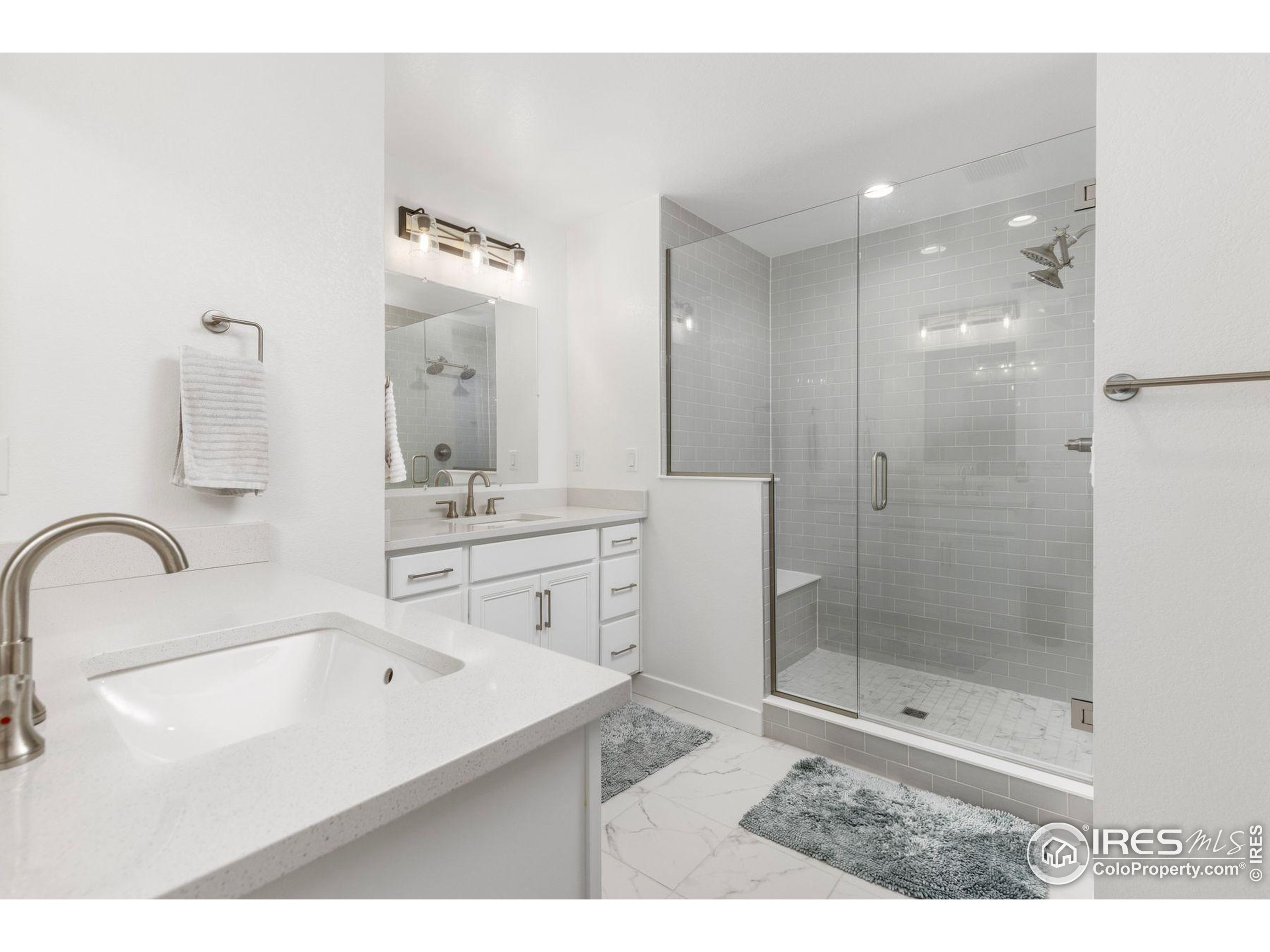 91 Westerly Blvd