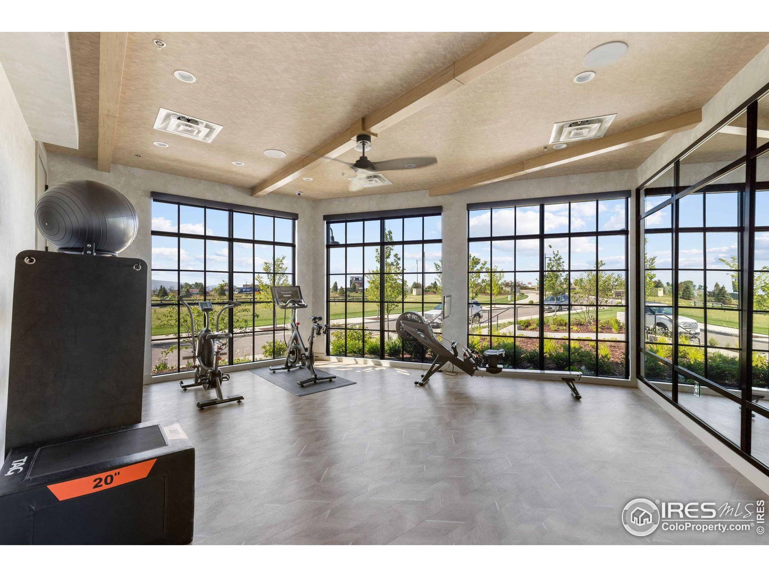 91 Westerly Blvd