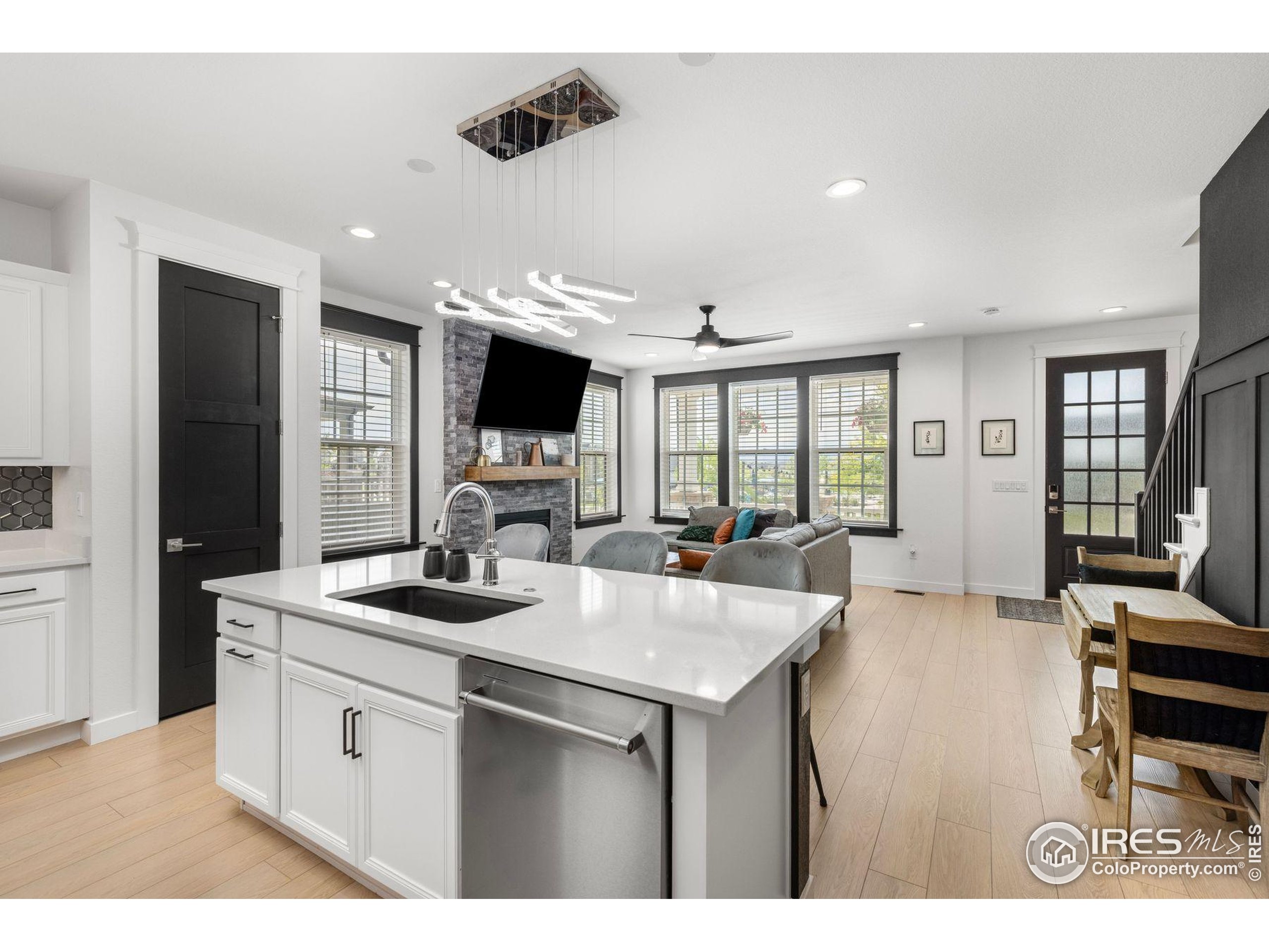 91 Westerly Blvd