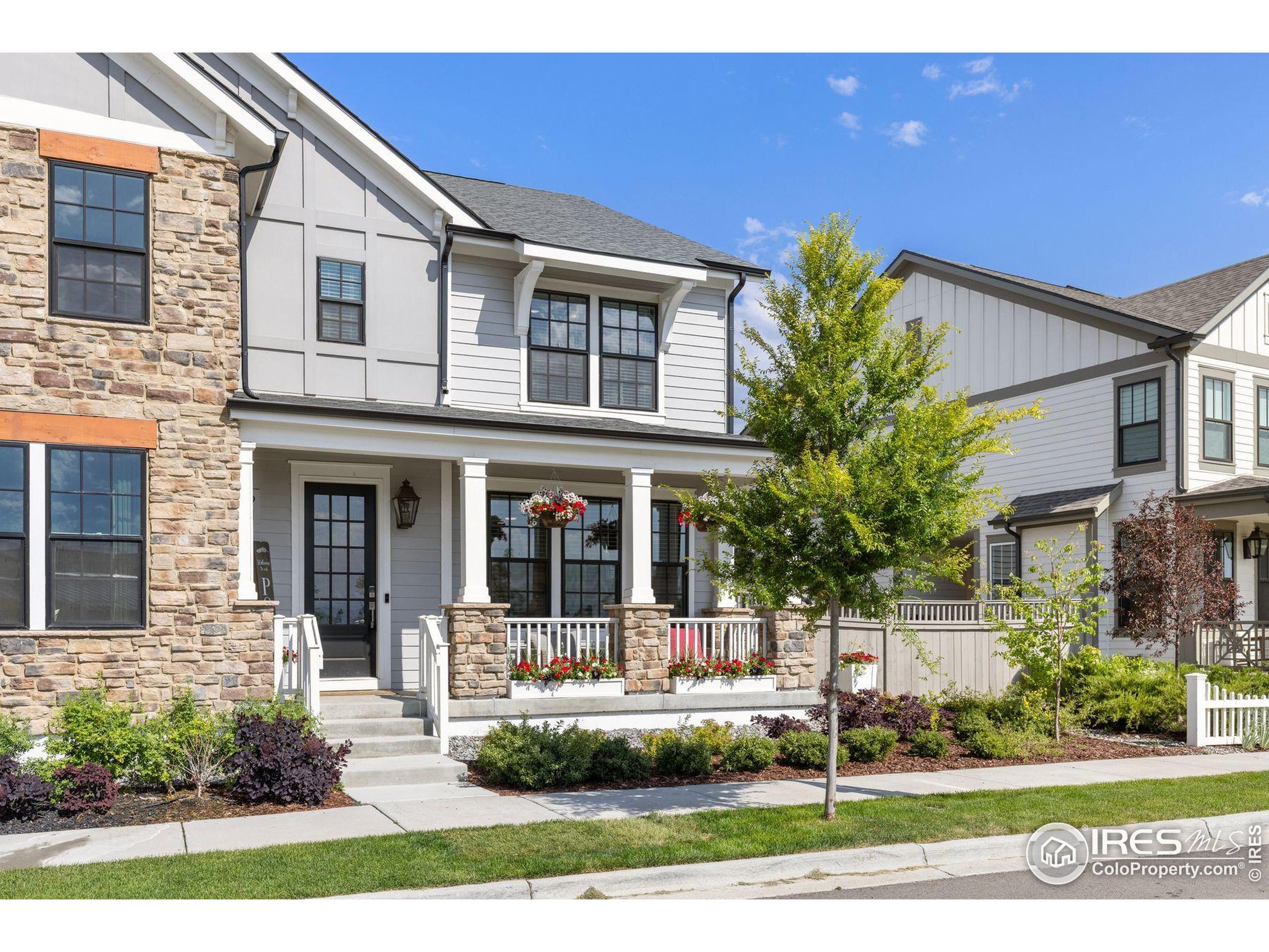 91 Westerly Blvd