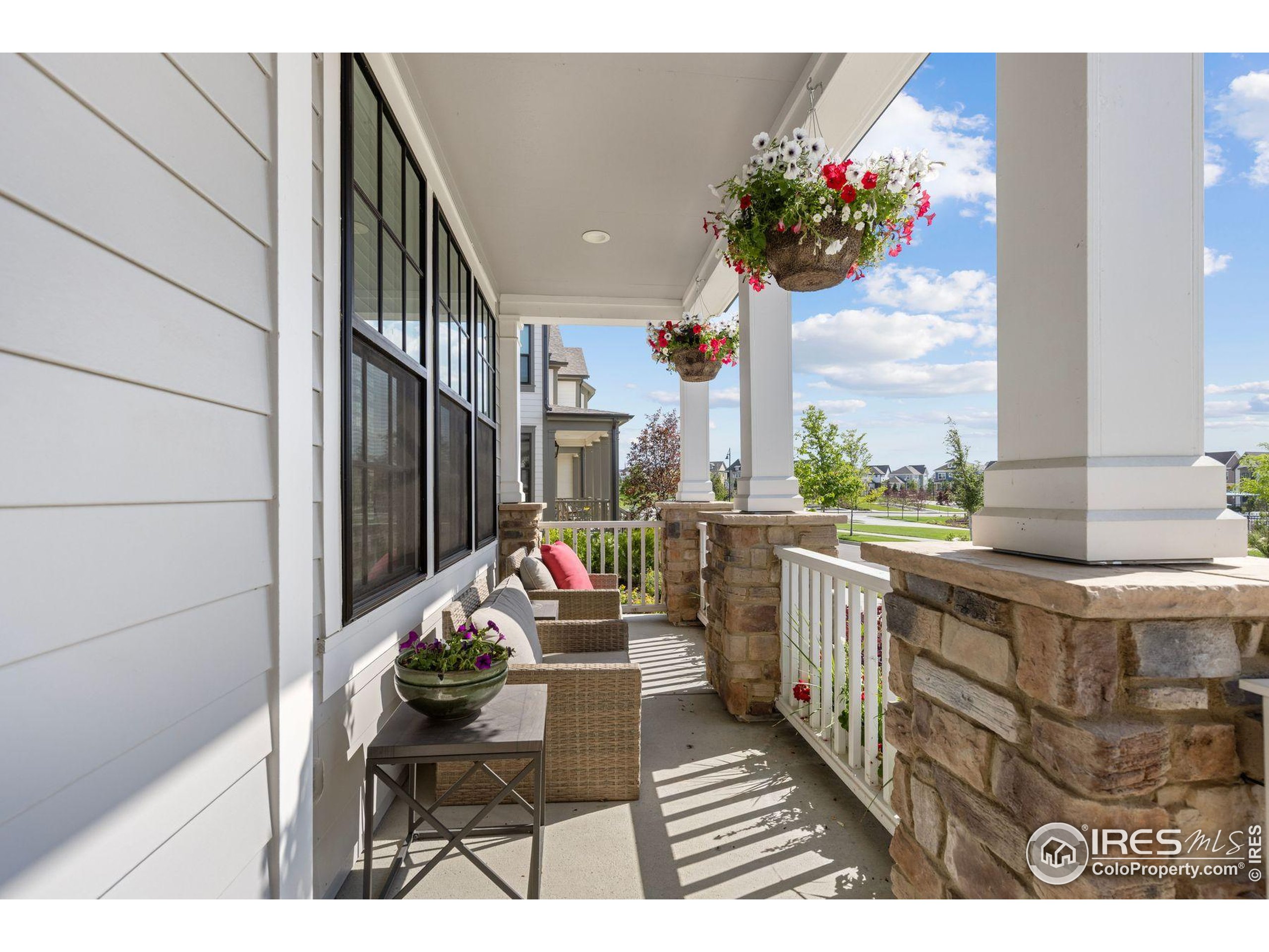 91 Westerly Blvd