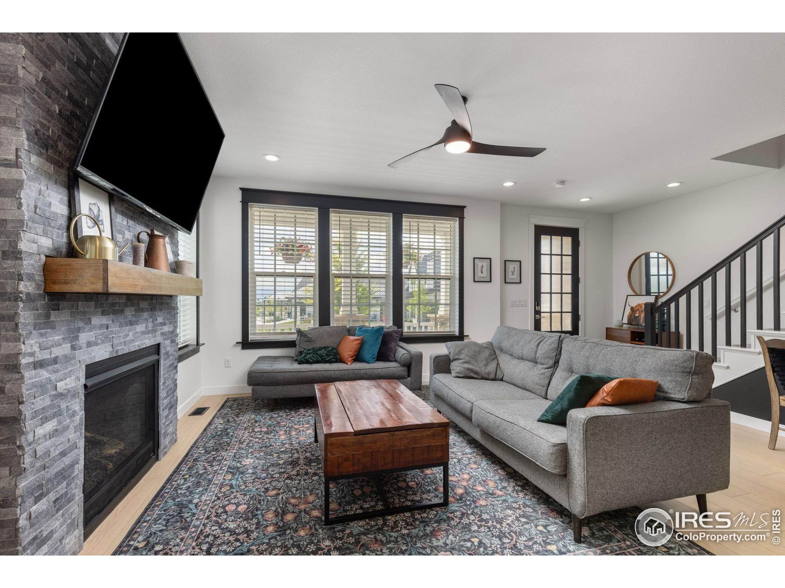 91 Westerly Blvd