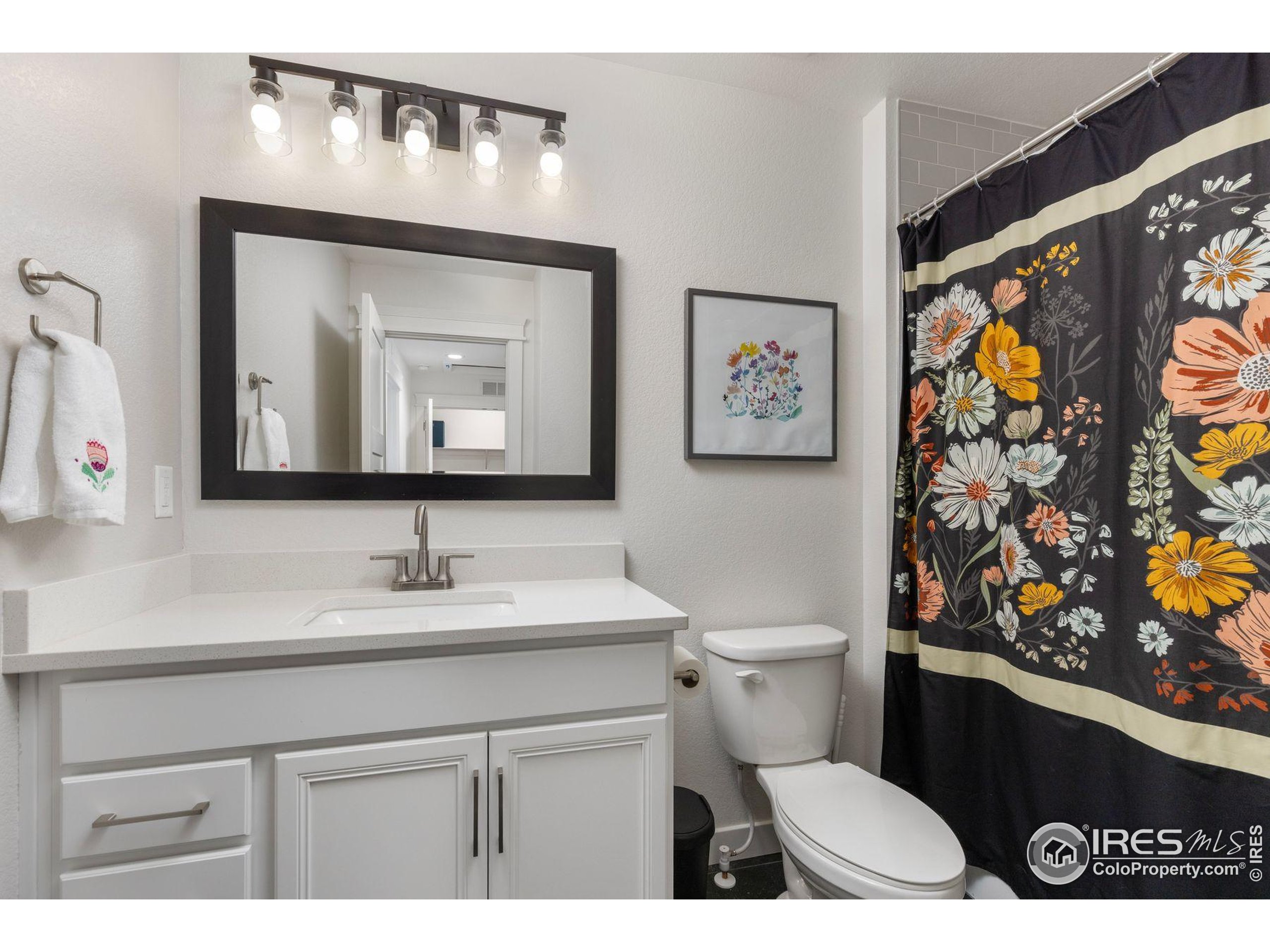 91 Westerly Blvd