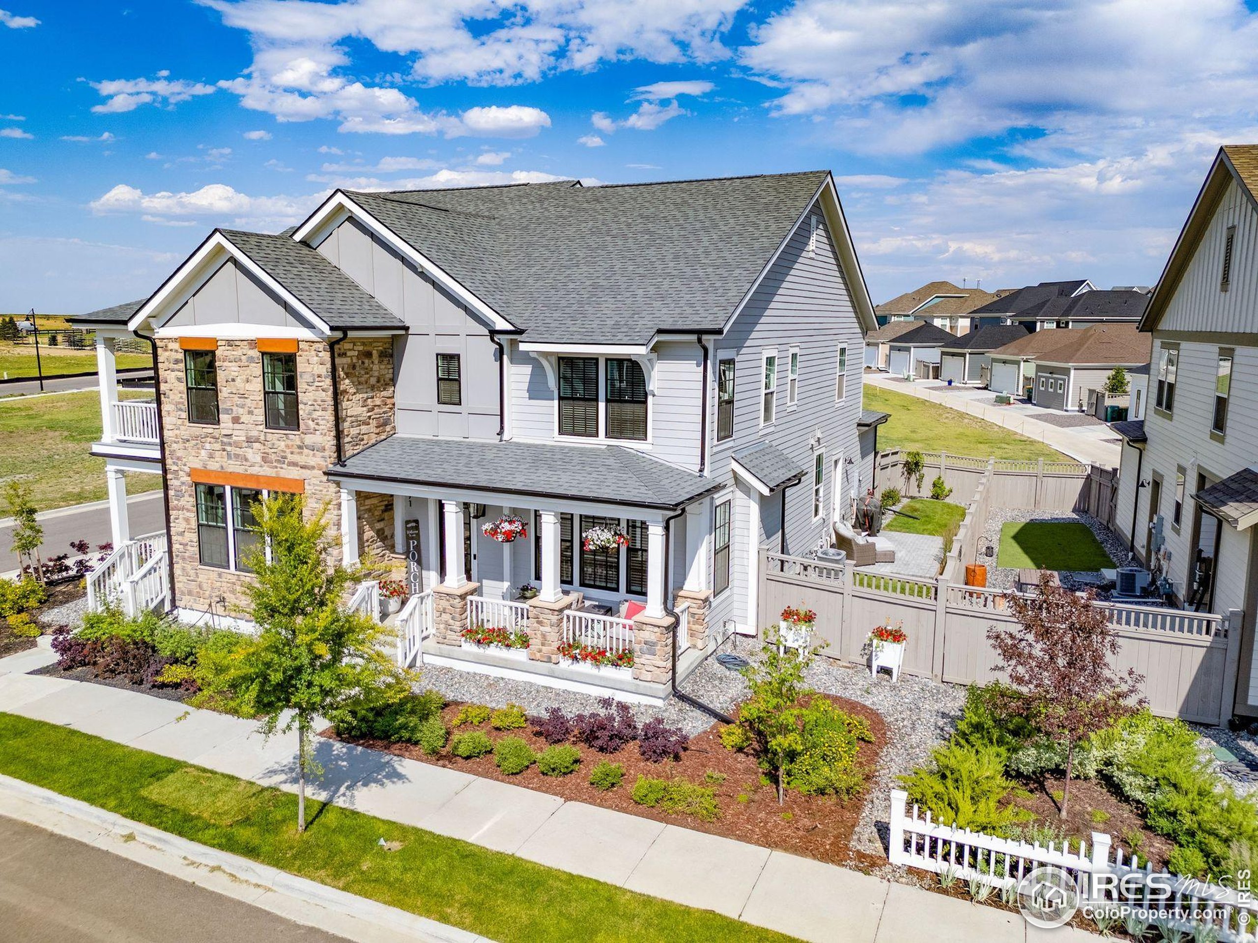 91 Westerly Blvd