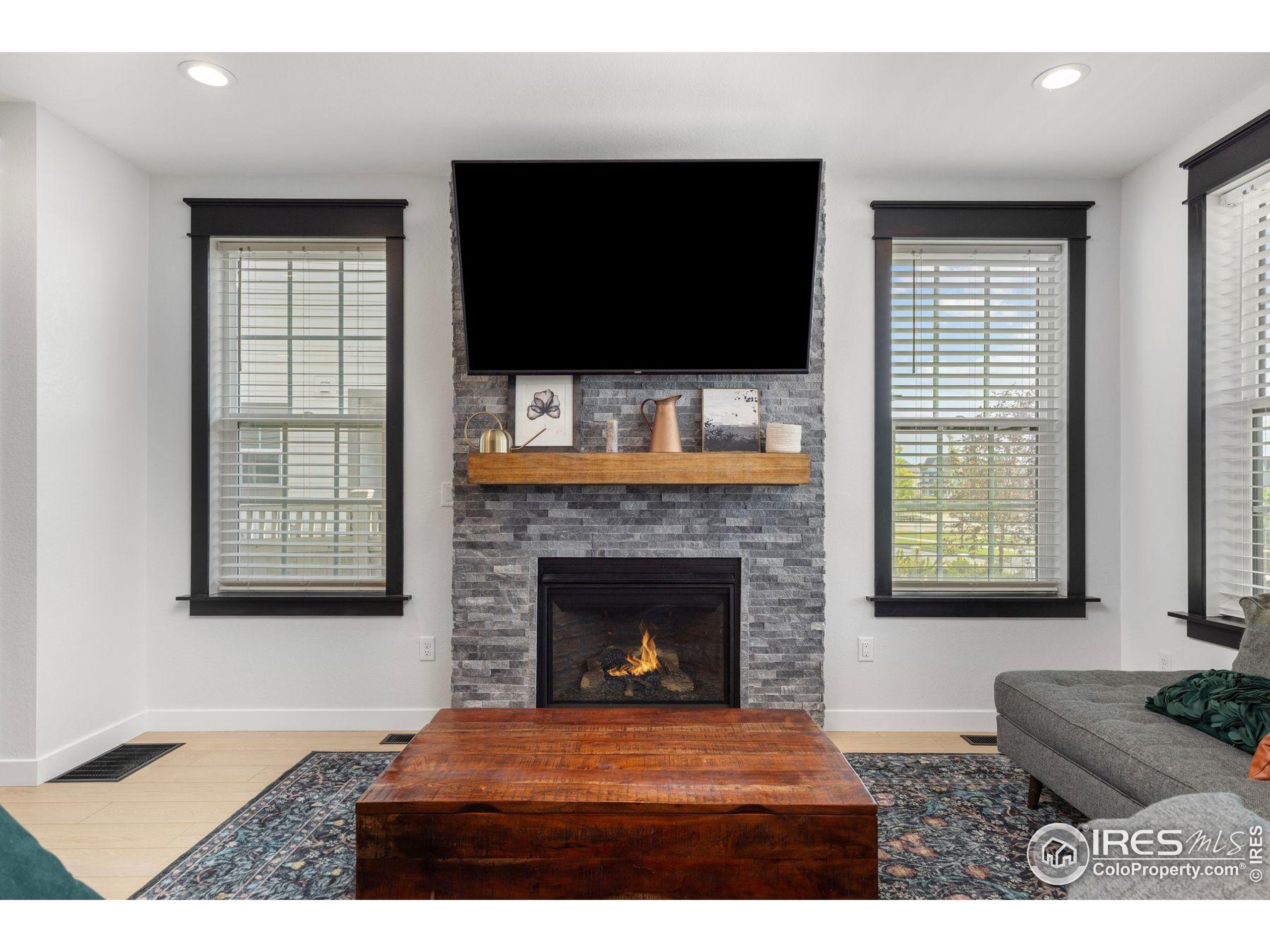 91 Westerly Blvd