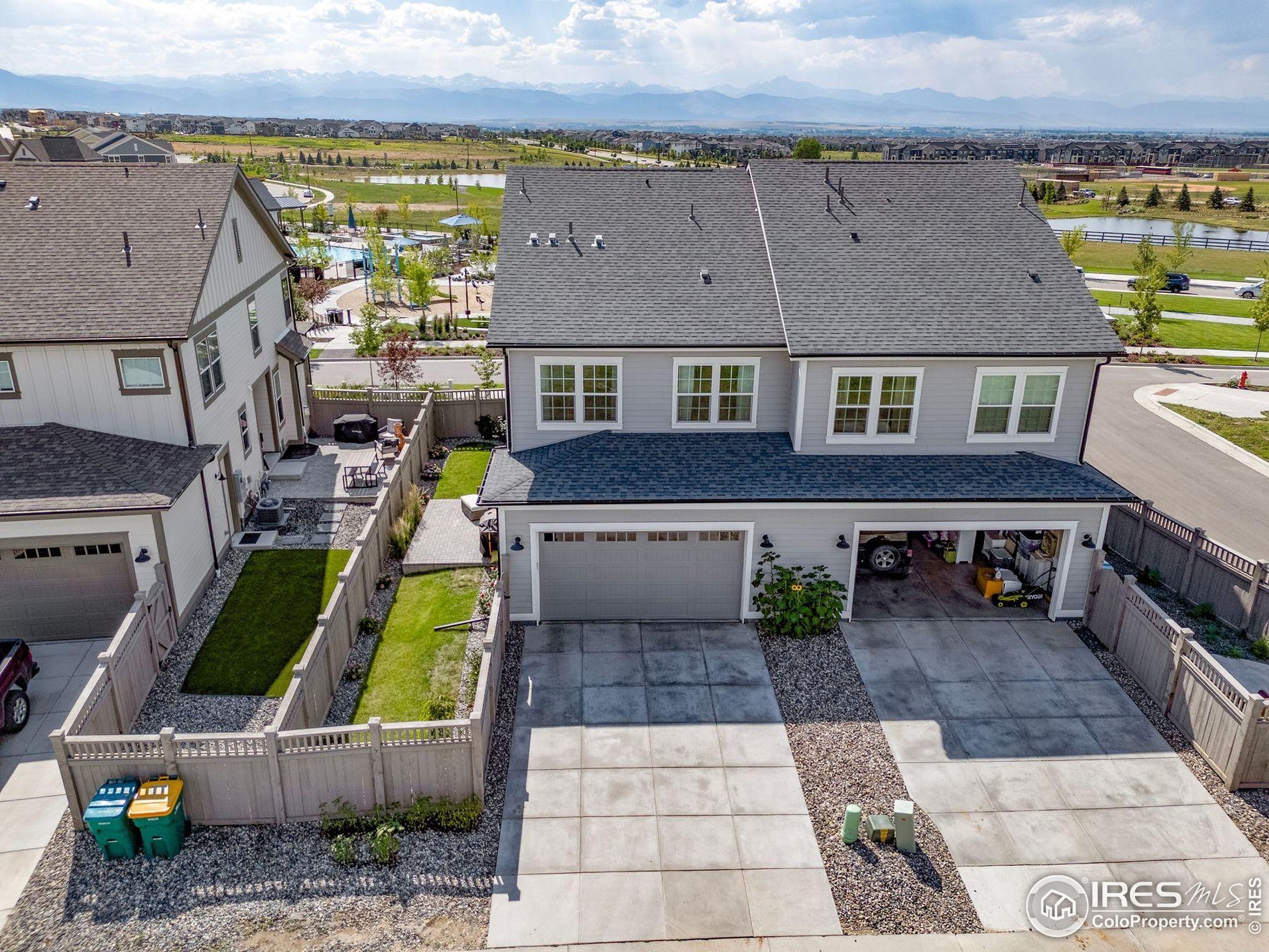 91 Westerly Blvd