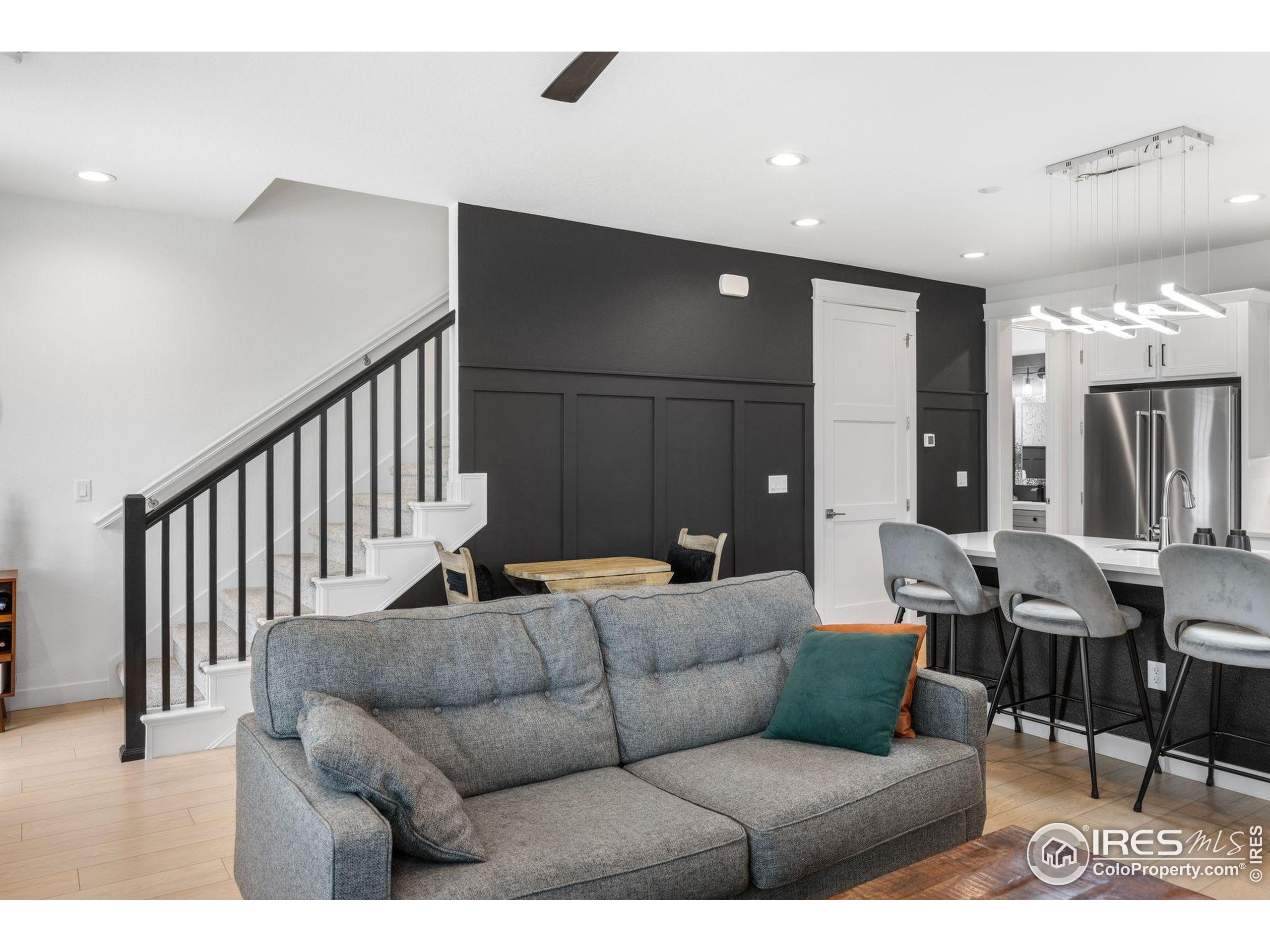 91 Westerly Blvd