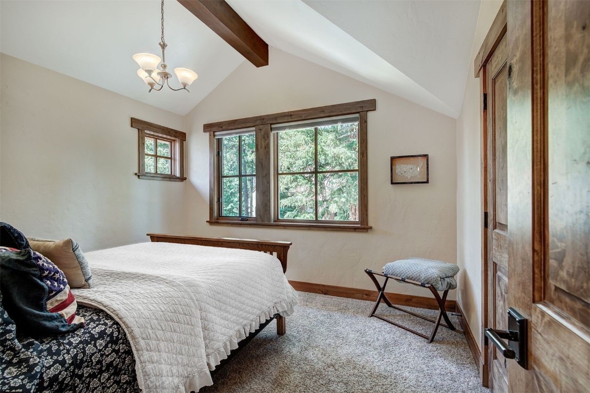 224 Wilderness DRIVE