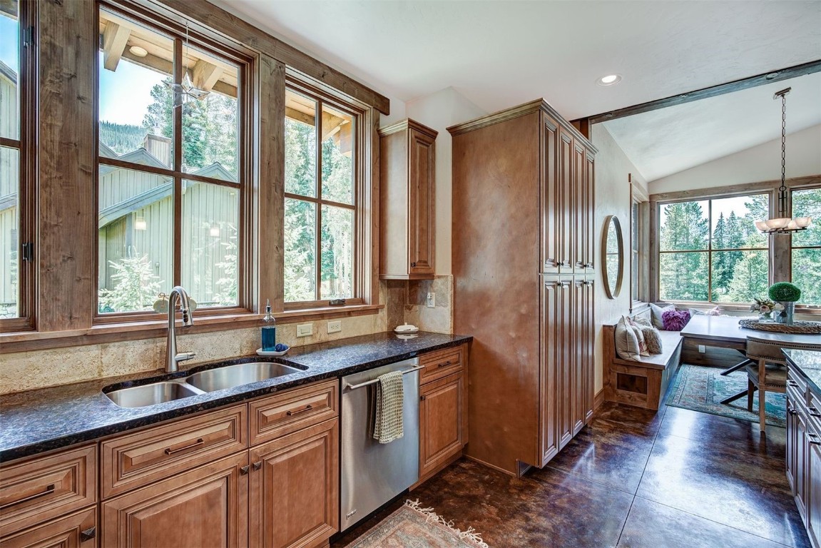 224 Wilderness DRIVE