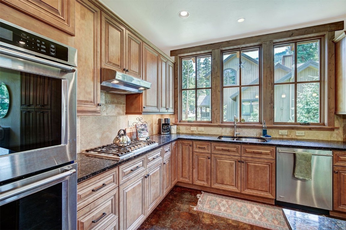 224 Wilderness DRIVE