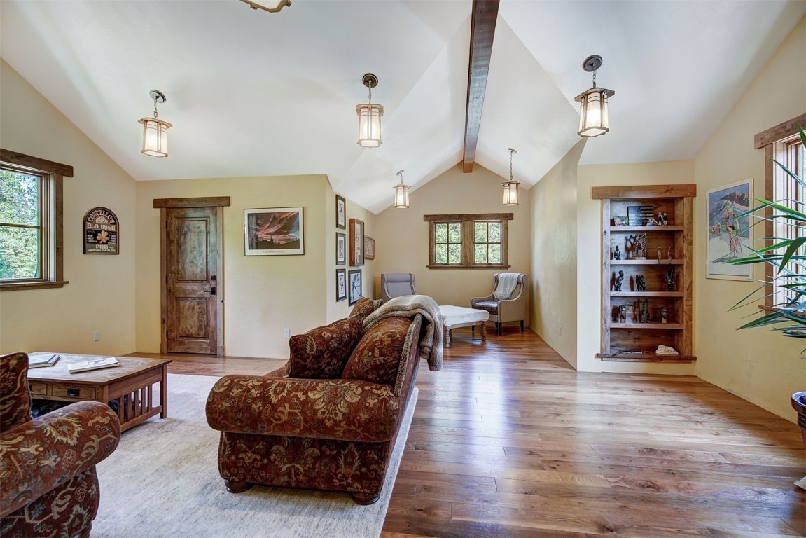 224 Wilderness DRIVE