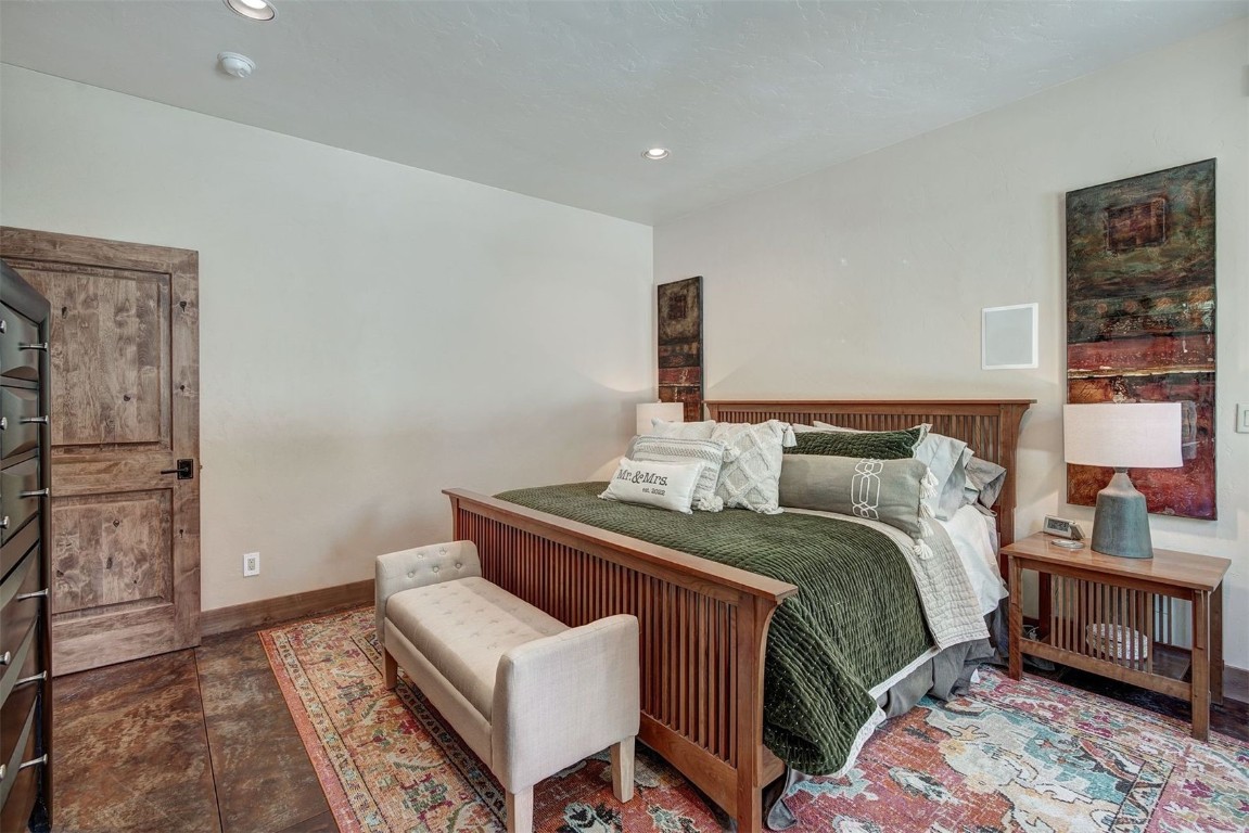 224 Wilderness DRIVE