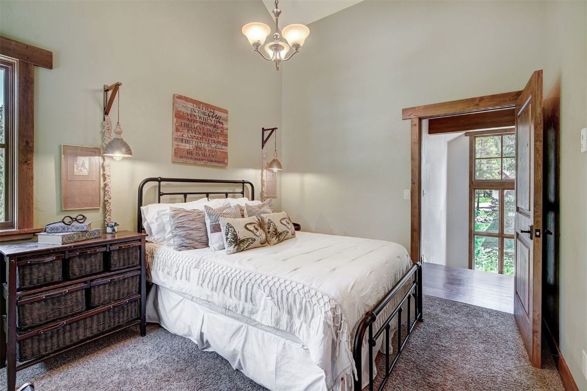 224 Wilderness DRIVE