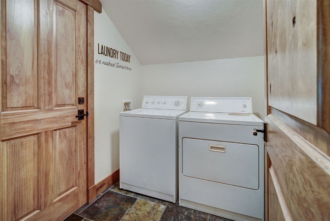 224 Wilderness DRIVE