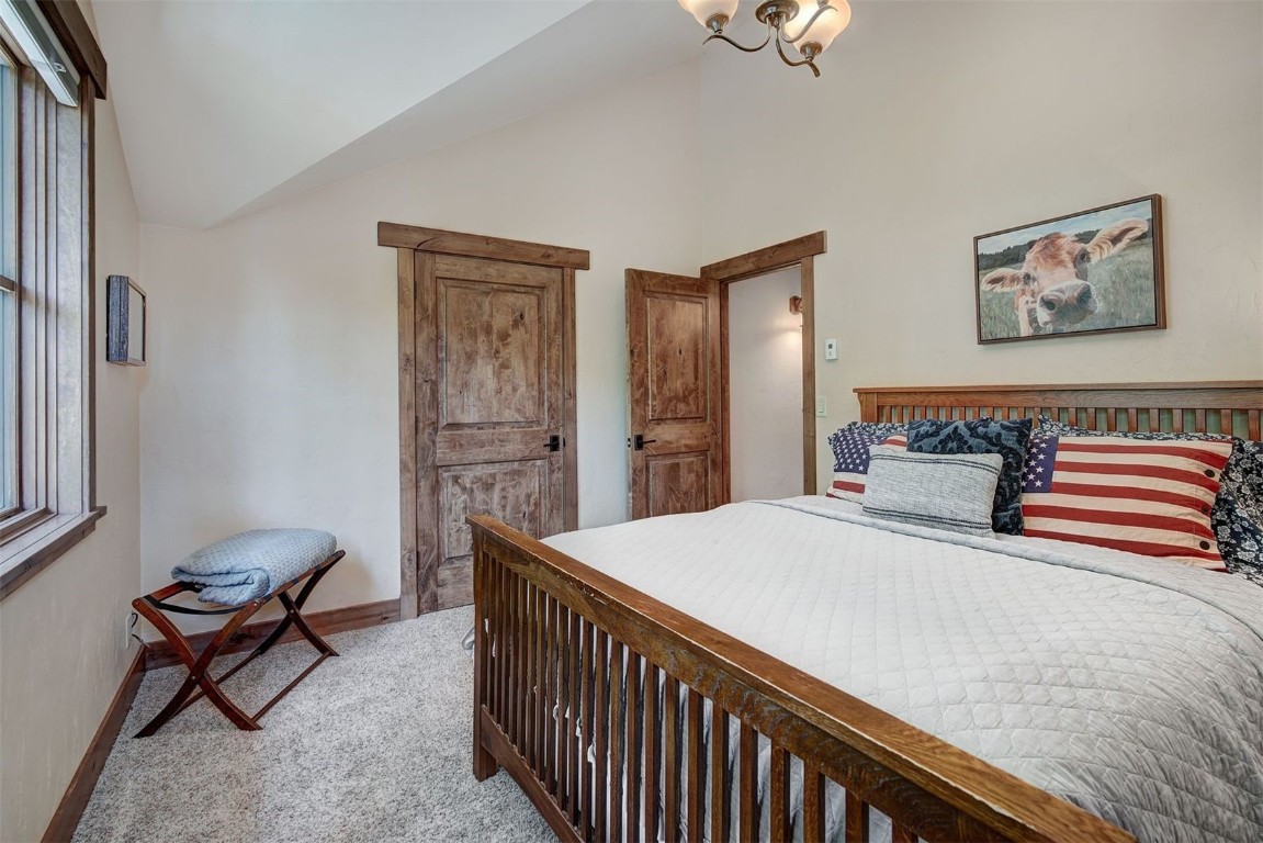 224 Wilderness DRIVE