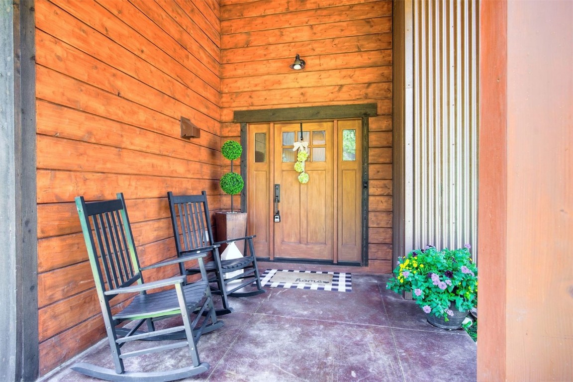 224 Wilderness DRIVE