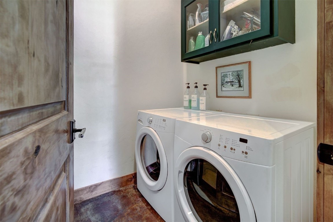 224 Wilderness DRIVE