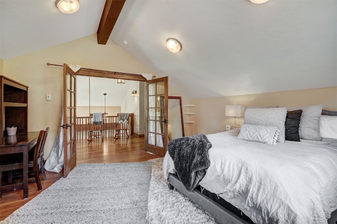 224 Wilderness DRIVE