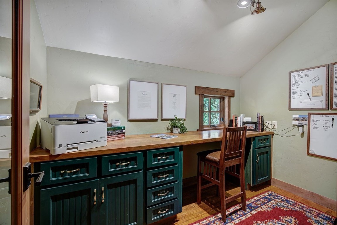 224 Wilderness DRIVE