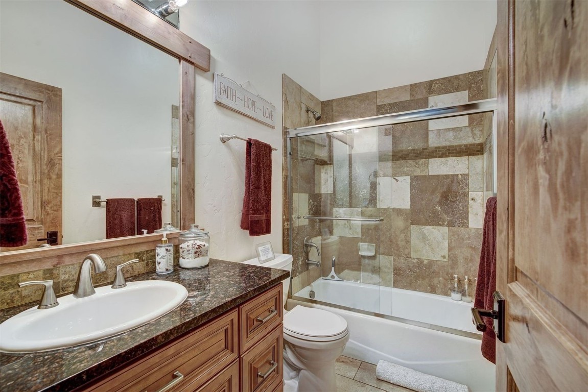 224 Wilderness DRIVE