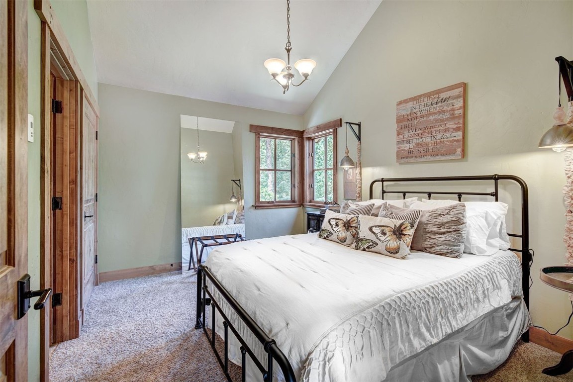 224 Wilderness DRIVE