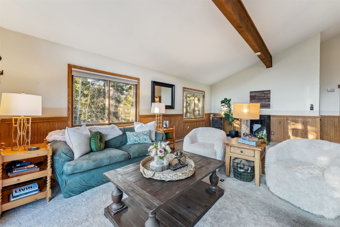 216 N Gold Flake TERRACE