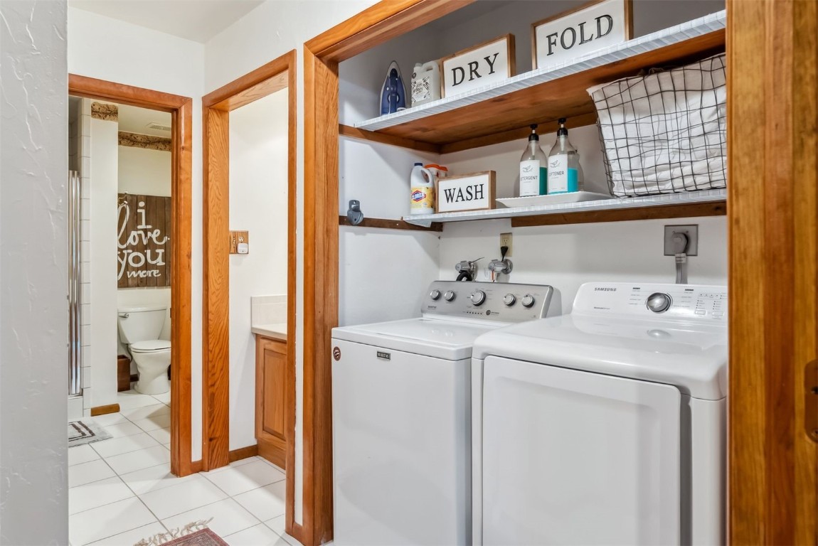 216 N Gold Flake TERRACE