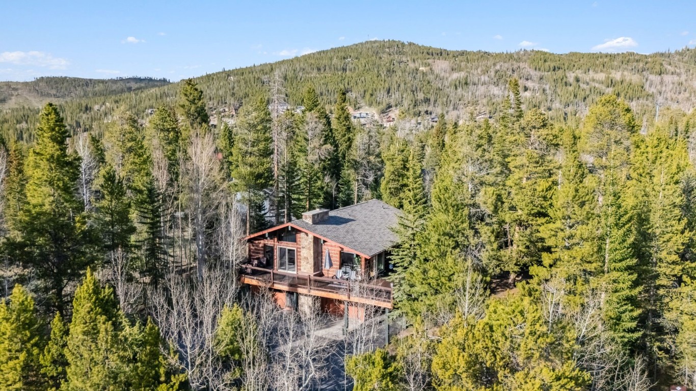 216 N Gold Flake TERRACE