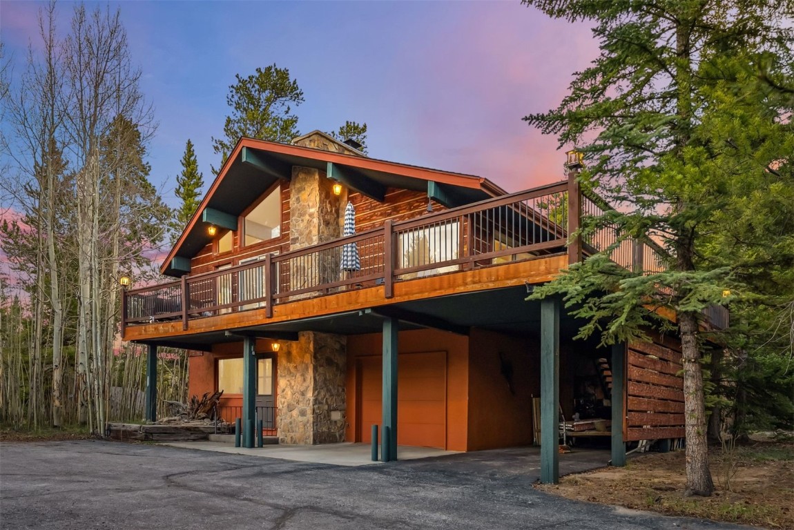 216 N Gold Flake TERRACE