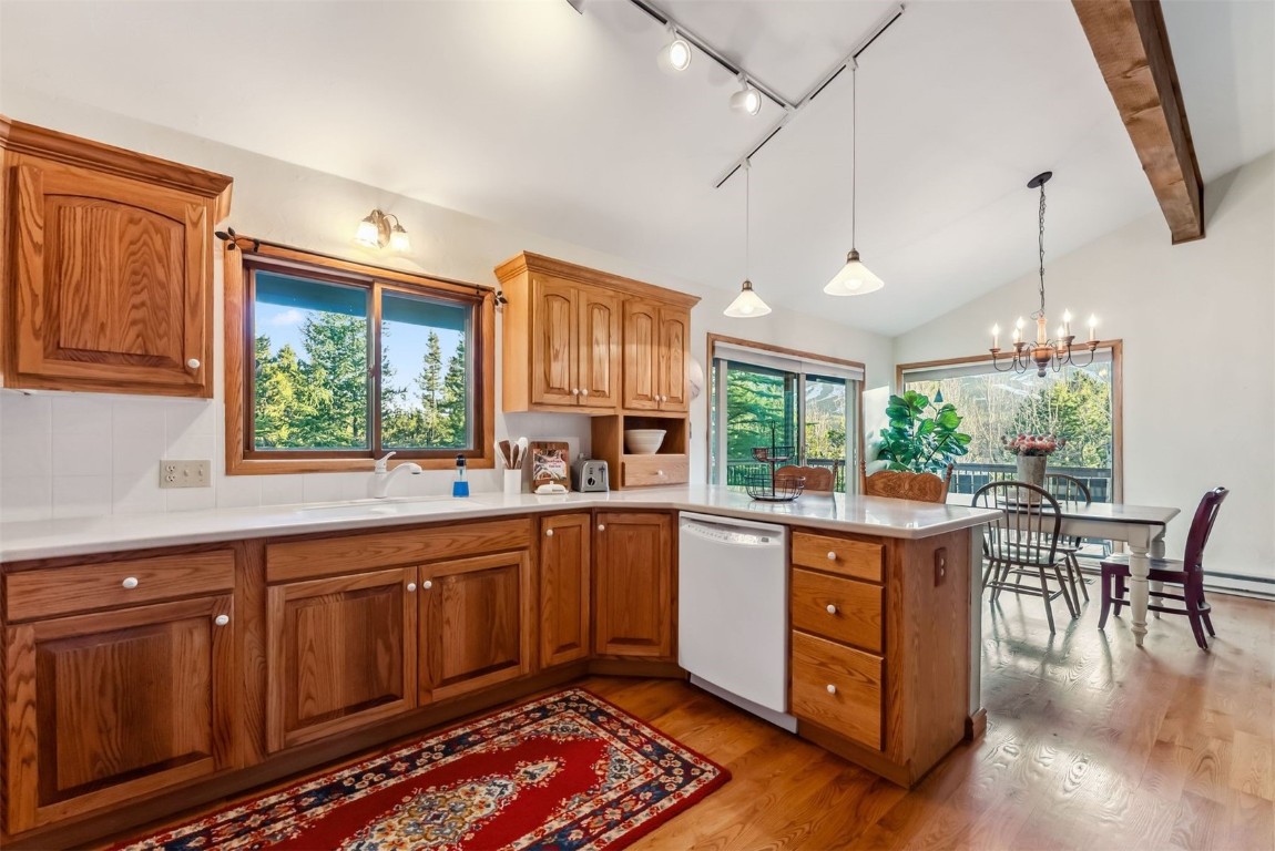 216 N Gold Flake TERRACE