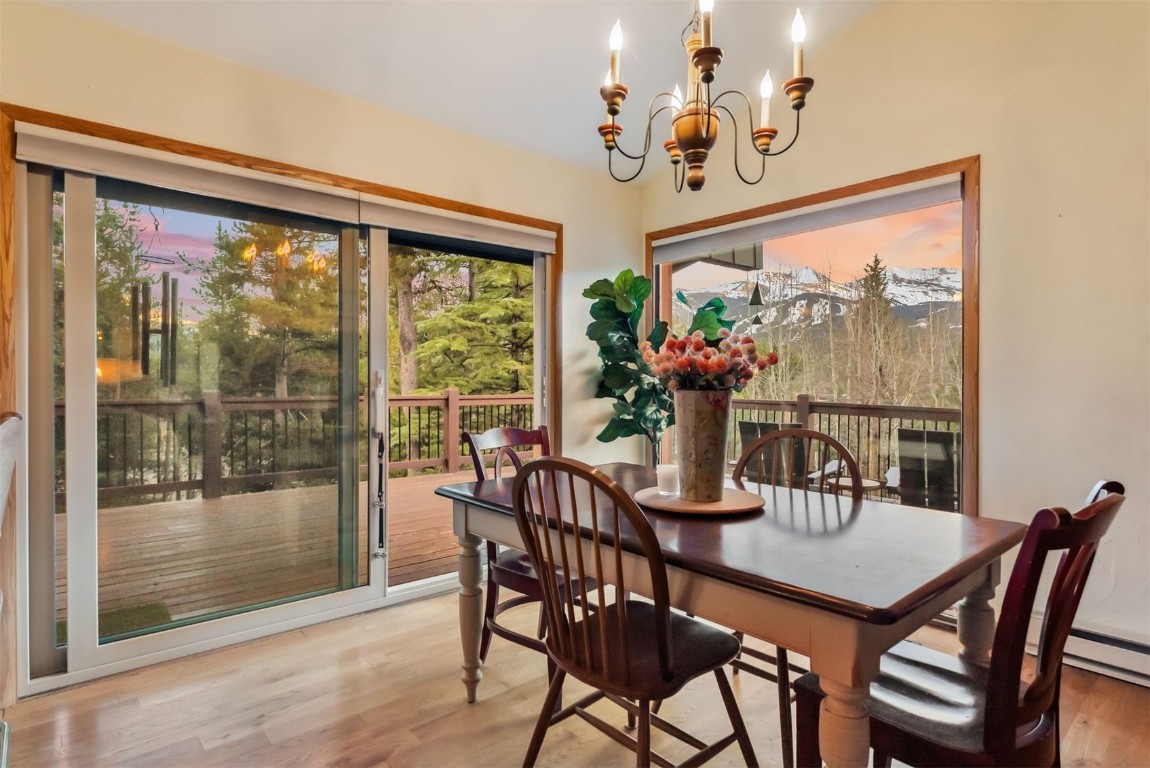 216 N Gold Flake TERRACE