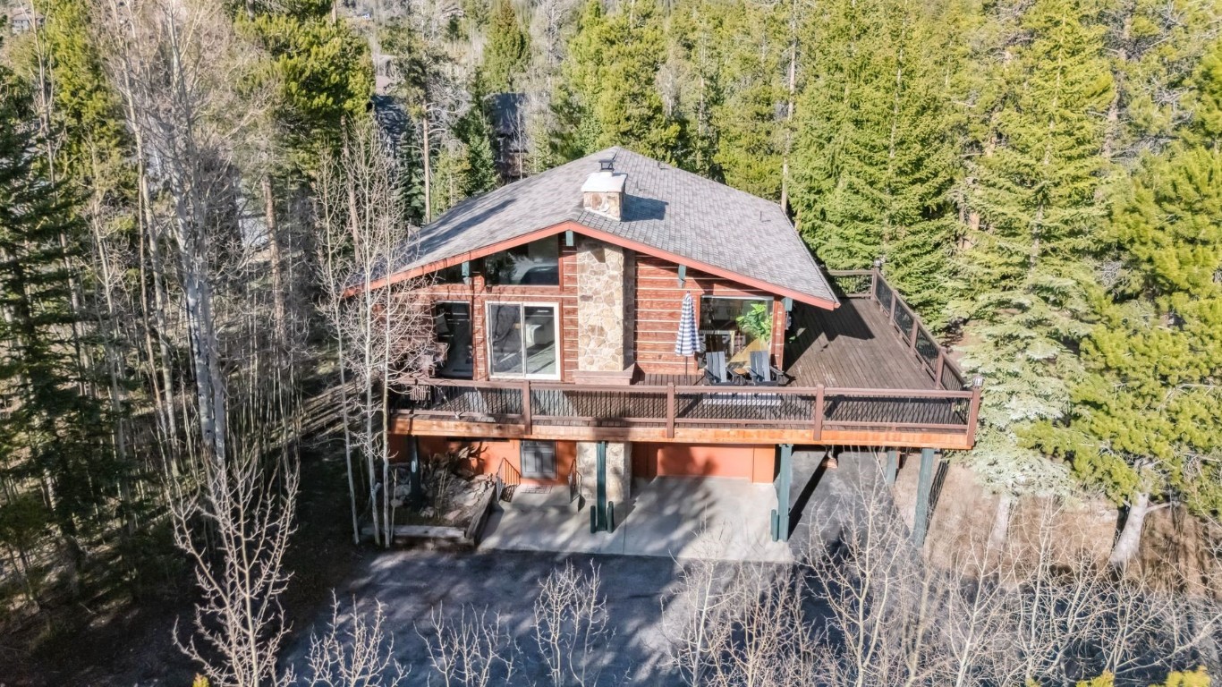 216 N Gold Flake TERRACE