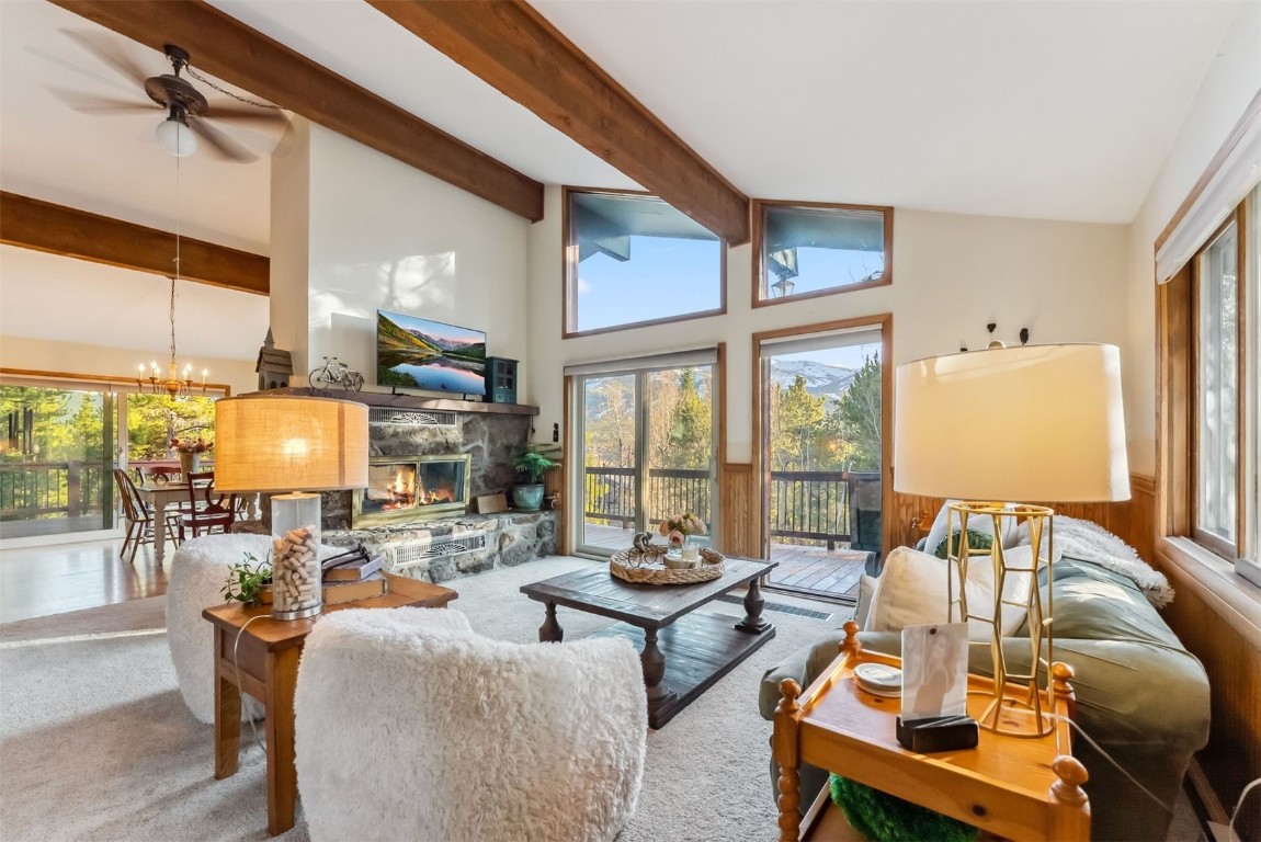 216 N Gold Flake TERRACE