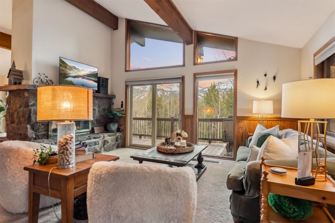 216 N Gold Flake TERRACE