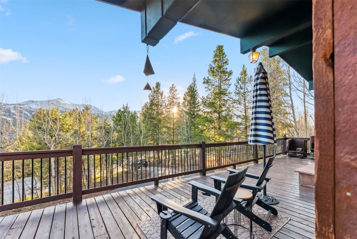 216 N Gold Flake TERRACE