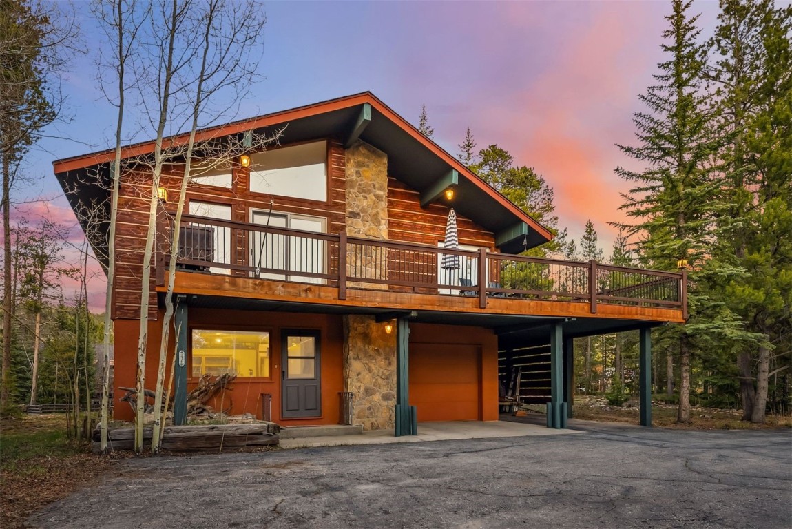 216 N Gold Flake TERRACE