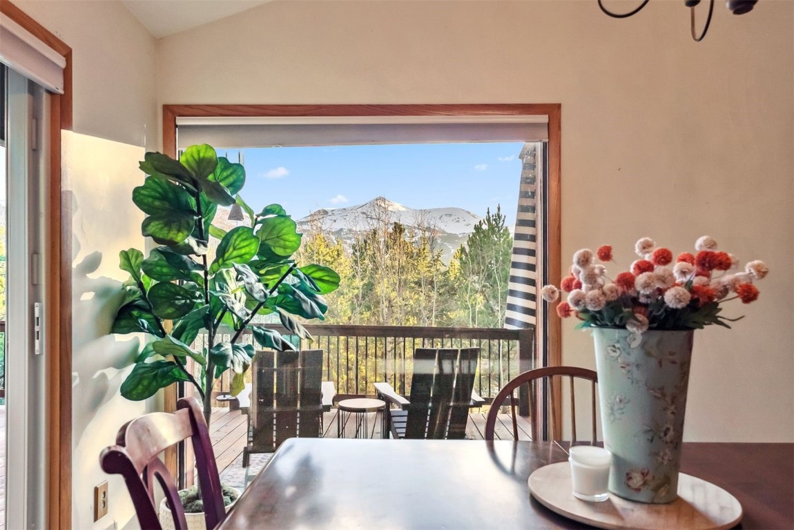 216 N Gold Flake TERRACE