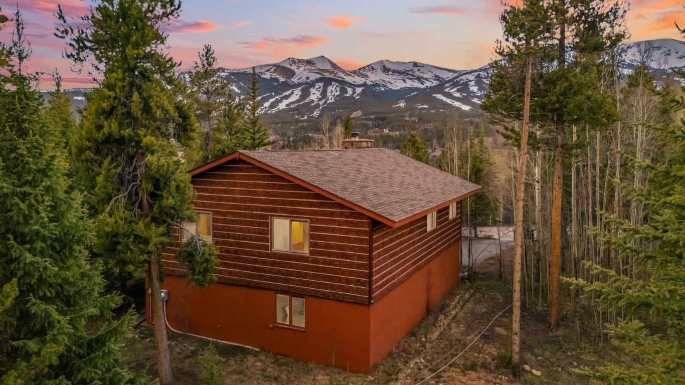 216 N Gold Flake TERRACE