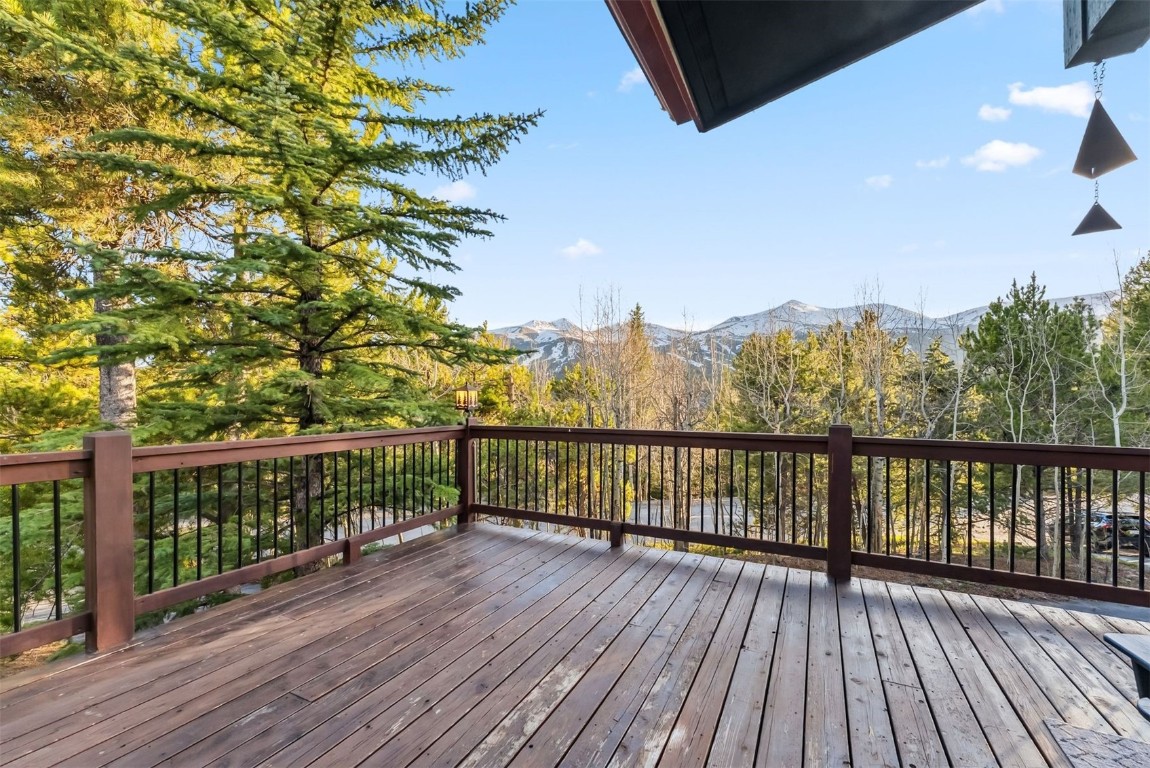 216 N Gold Flake TERRACE