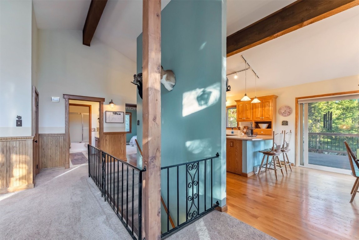 216 N Gold Flake TERRACE