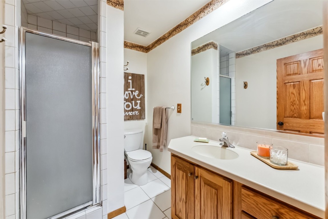 216 N Gold Flake TERRACE