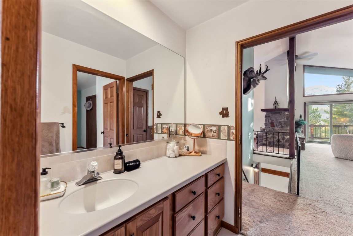 216 N Gold Flake TERRACE