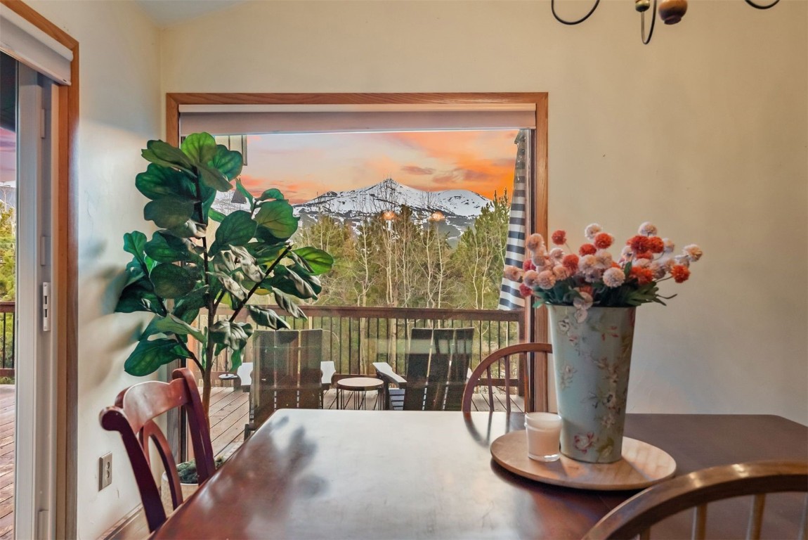 216 N Gold Flake TERRACE