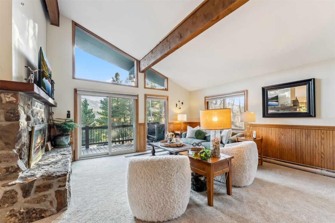 216 N Gold Flake TERRACE