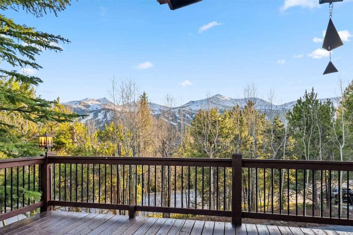 216 N Gold Flake TERRACE