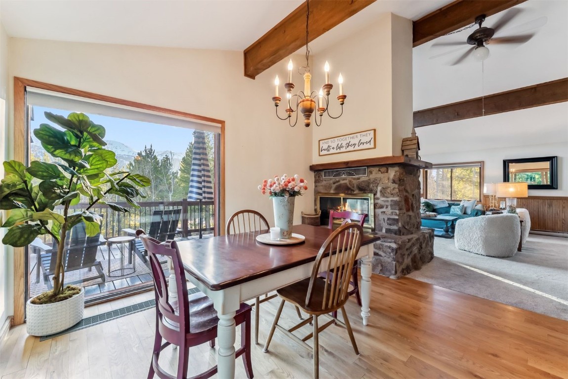 216 N Gold Flake TERRACE