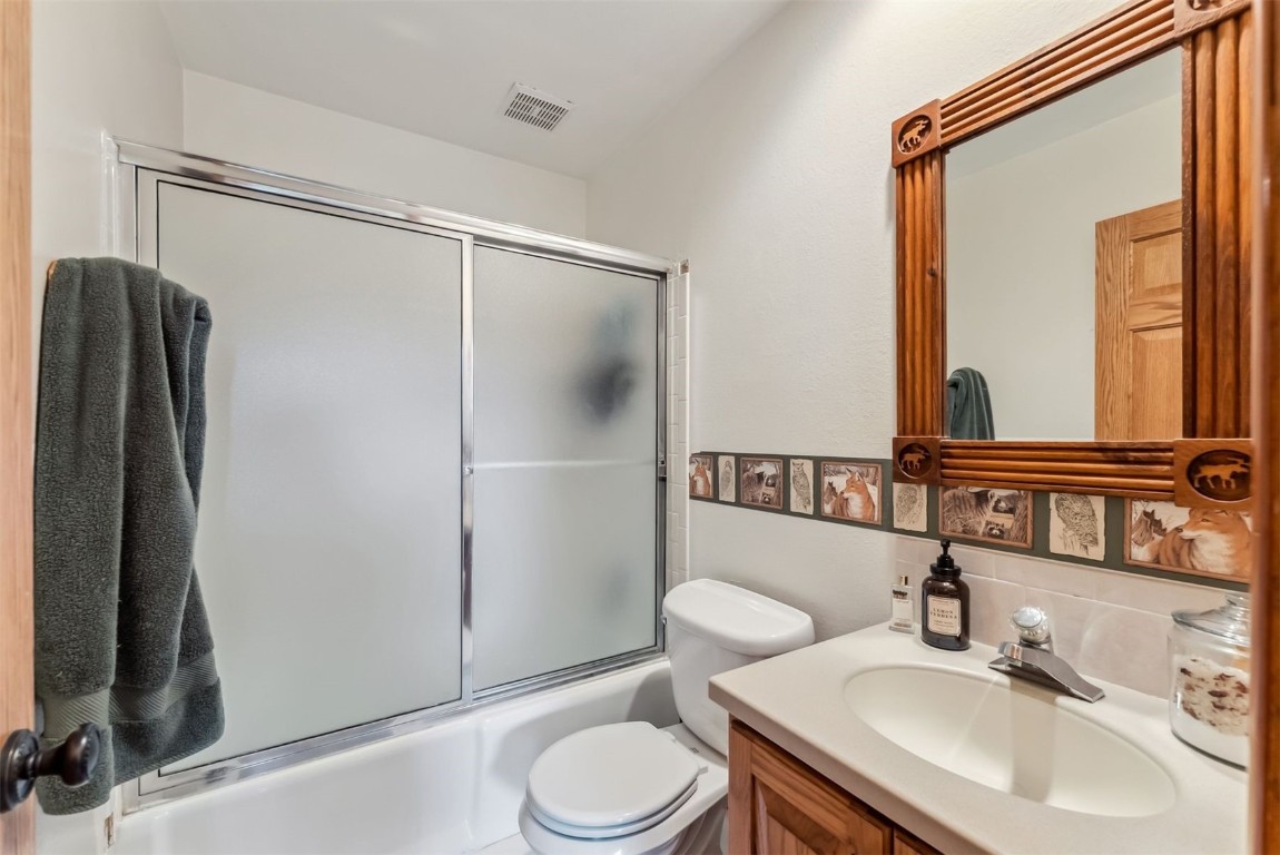 216 N Gold Flake TERRACE