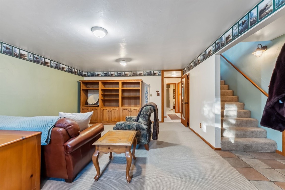 216 N Gold Flake TERRACE