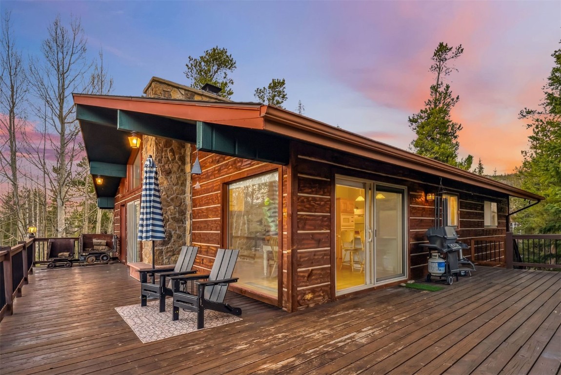 216 N Gold Flake TERRACE